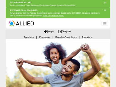 alliedbenefit.com.png