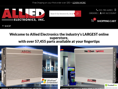 alliedelectronics.com.png