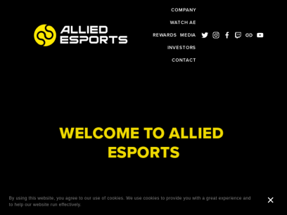 alliedesports.gg.png