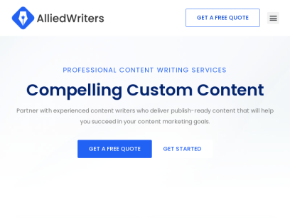 alliedwriters.com.png