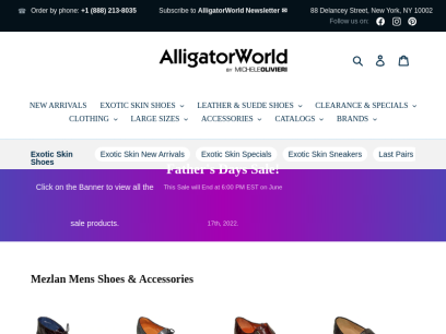 alligatorworld.com.png