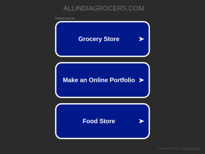 allindiagrocers.com.png