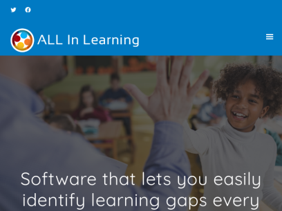 allinlearning.com.png