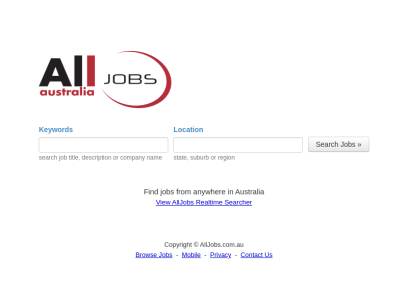 alljobs.com.au.png