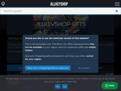 allkeyshop.com.png