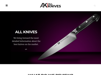 allknives.co.png