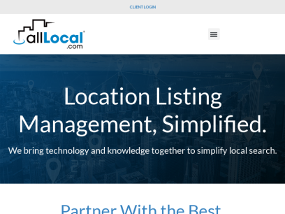 alllocal.com.png