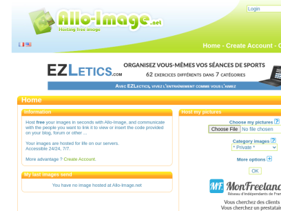 allo-image.net.png