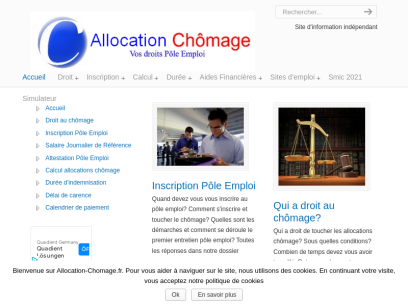 allocation-chomage.fr.png