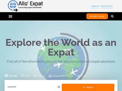alloexpat.com.png