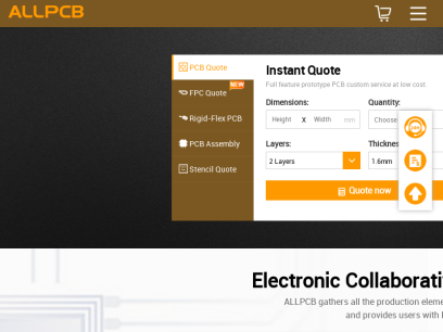 allpcb.com.png