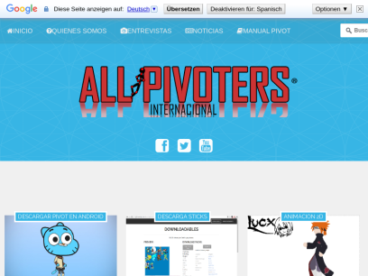 allpivoters.blogspot.com.png