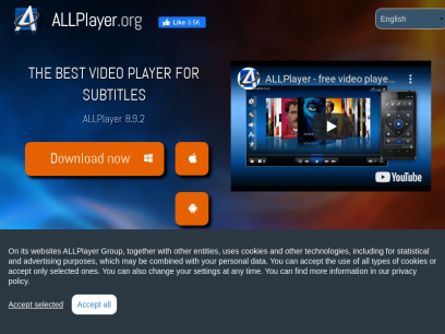 allplayer.org.png