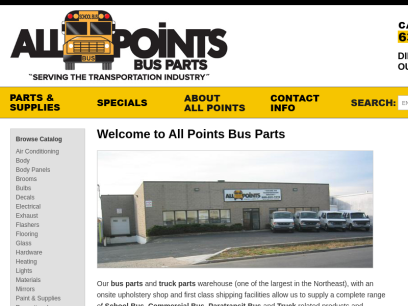 allpointsbus.com.png