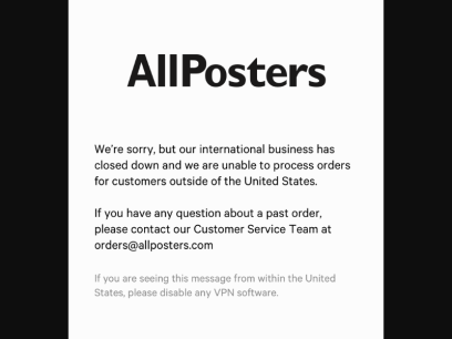 allposters.com.png