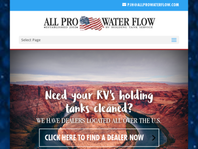 allprowaterflow.com.png