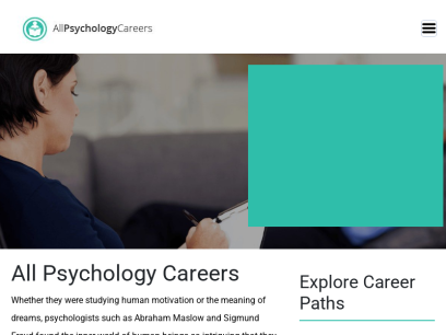 allpsychologycareers.com.png