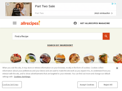 allrecipes.com.ar.png