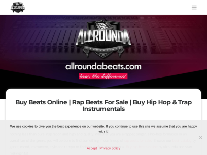 allroundabeats.com.png