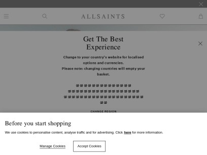 allsaints.com.png