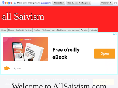 allsaivism.com.png