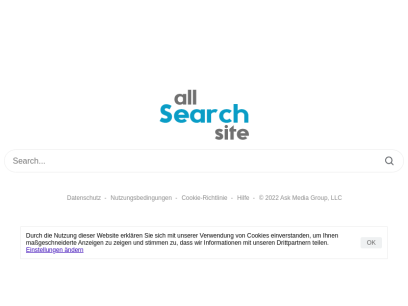 allsearchsite.com.png