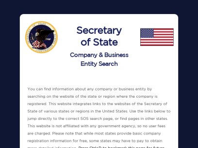 allsecretary.com.png