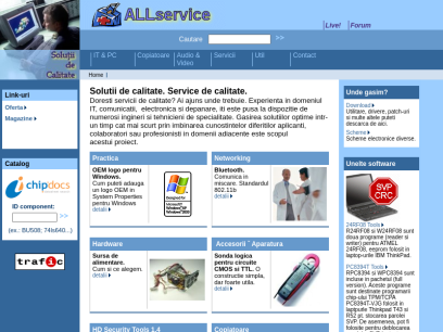 allservice.ro.png