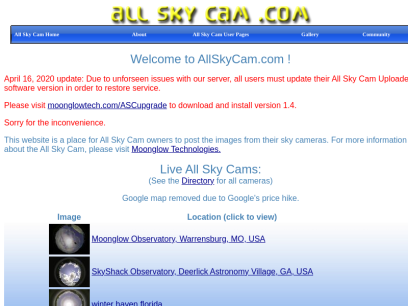 allskycam.com.png