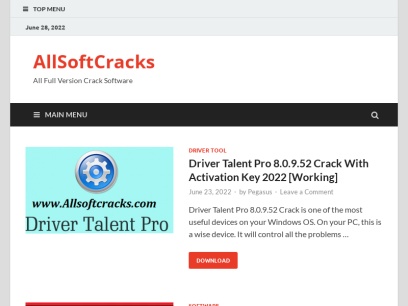 allsoftcracks.com.png