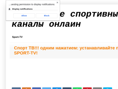 allsports-tv.ru.png
