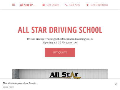 allstar-driveschool.com.png
