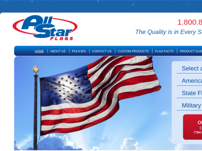 allstarflags.com.png