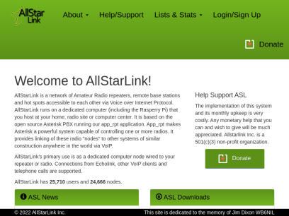 allstarlink.org.png