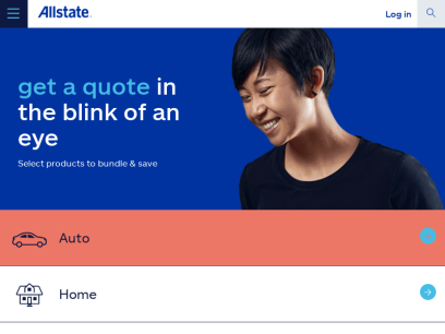 allstate.com.png