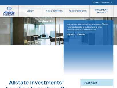 allstateinvestments.com.png