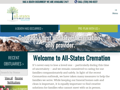 allstatescremation.com.png