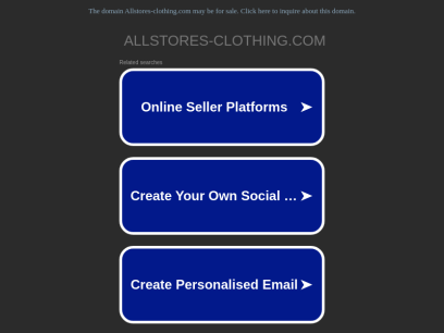 allstores-clothing.com.png