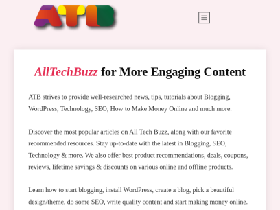 alltechbuzz.net.png