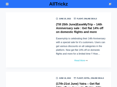 alltrickz.com.png