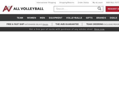 allvolleyball.com.png