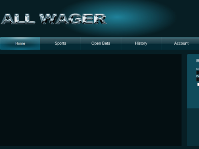 allwager.us.png