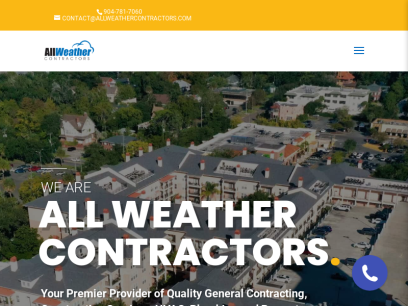 allweathercontractors.com.png