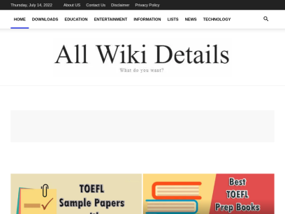 allwikidetails.com.png