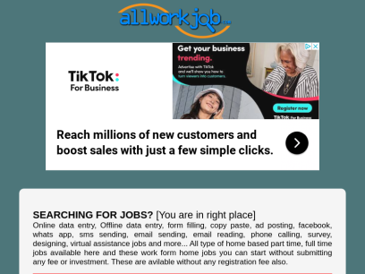 allworkjob.com.png