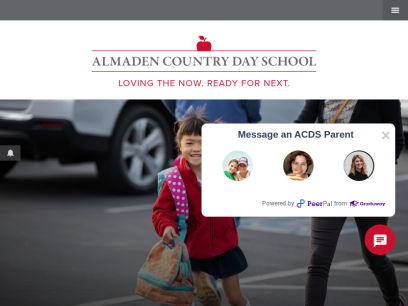 almadencountrydayschool.org.png
