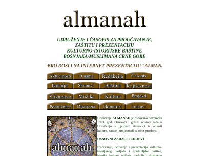 almanah.co.me.png