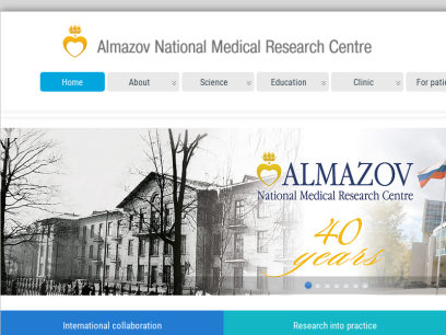 almazovcentre.ru.png