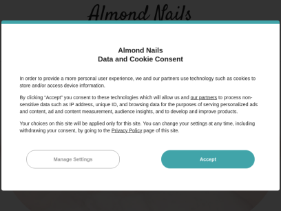 almondnails.com.png