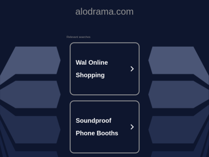 alodrama.com.png